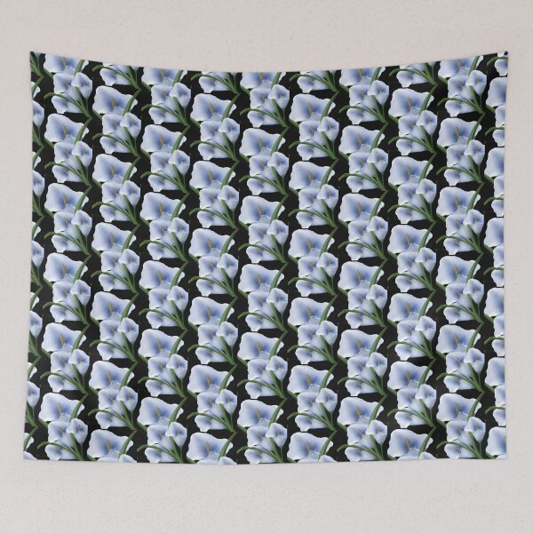Item preview, Lillies designed and sold by JoKoNz.