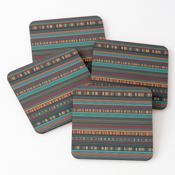 Item preview, Epic Morrocan Tradition Calm  designed and sold by GrinGalore.