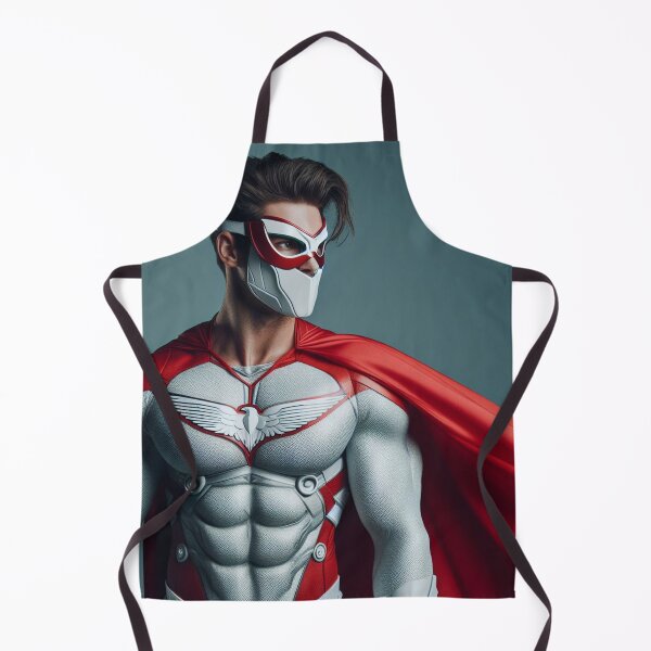 Item preview, Bohater designed and sold by RaF71PrO.