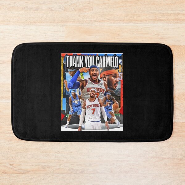 Item preview, Carmelo Anthony  designed and sold by BarooBloom.