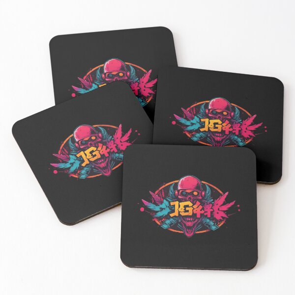 Item preview, Japanese Graffiti, Tokage Shogun, Gang Logo designed and sold by Burn-Ego.