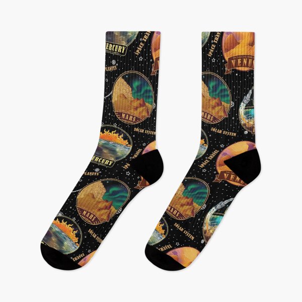 Item preview, Mercury: Endless Summers designed and sold by HMCraft.