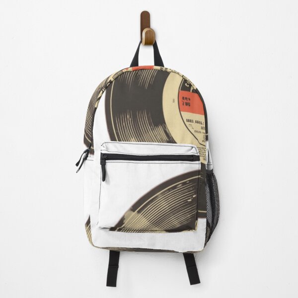 Item preview, Old vinyl record designed and sold by Sn1ver.