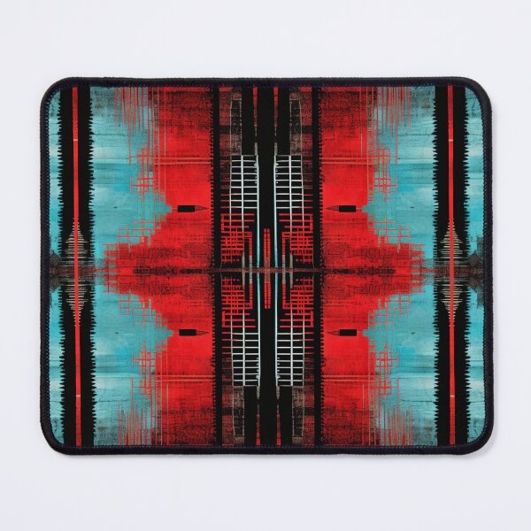 Item preview, Epic Tradition Morrocan Pattern designed and sold by GrinGalore.