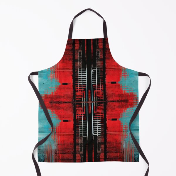 Item preview, Epic Tradition Morrocan Pattern designed and sold by GrinGalore.