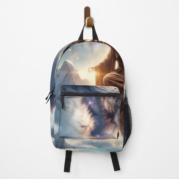 Item preview, Mystic designed and sold by PursuitPixels.