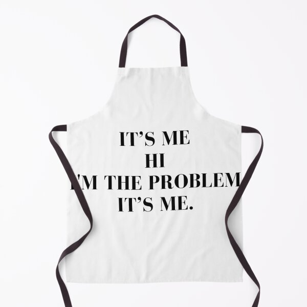 Item preview, Hi i'm the problem designed and sold by moongirlsstudio.