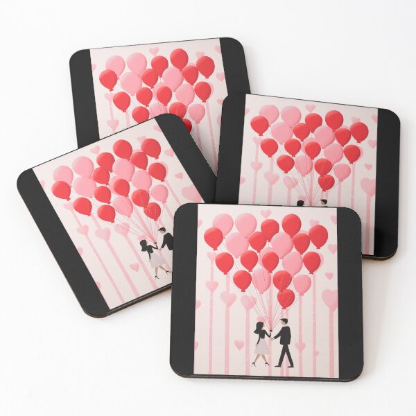 Item preview, Sweet Love designed and sold by TorpStore.