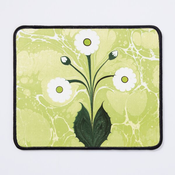 Item preview, Ebru art designed and sold by bozarslan.