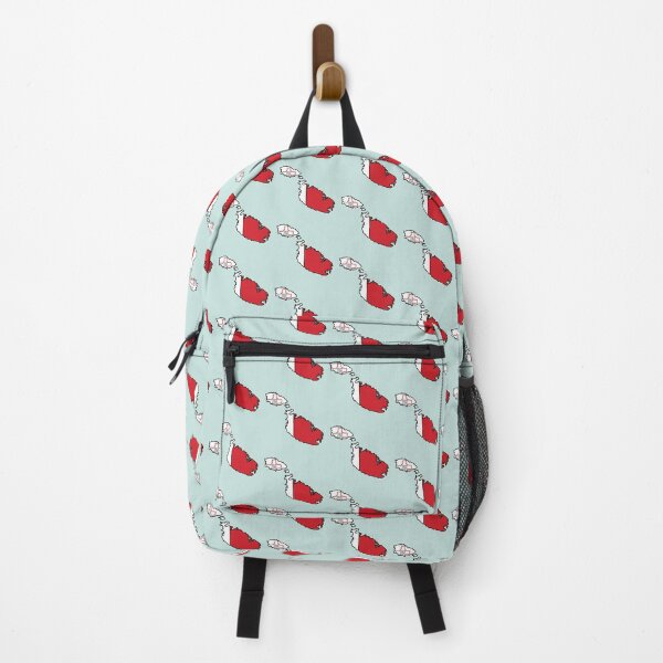 Item preview, Malta country shape flag designed and sold by Rachael Taylor.