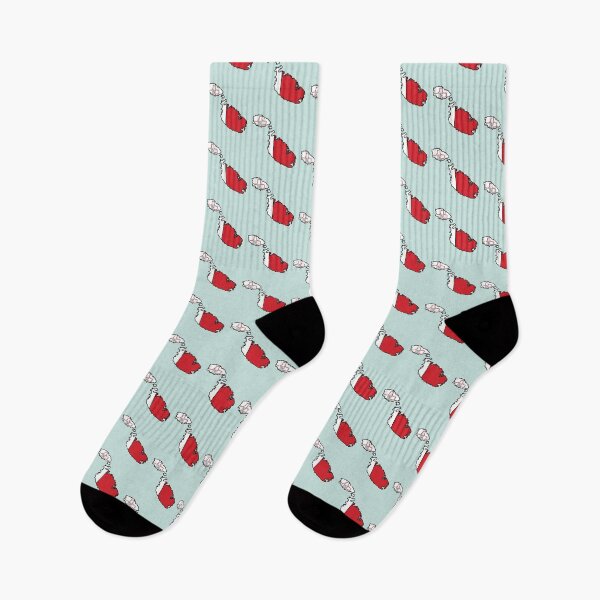 Item preview, Malta country shape flag designed and sold by Rachael Taylor.