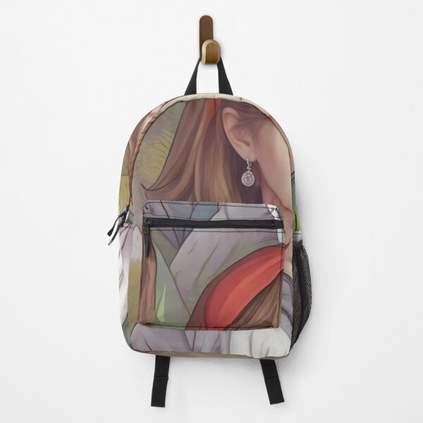 Item preview, cute girls , beautiful girls designed and sold by KiraChie.