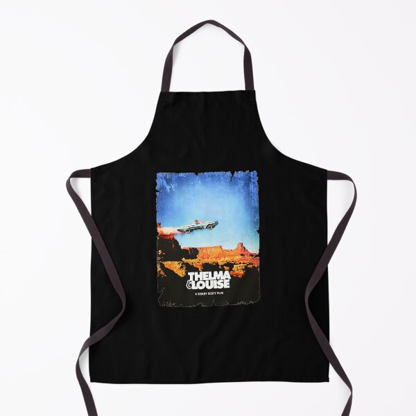 Item preview, Thelma And Louise designed and sold by JayFomersey.