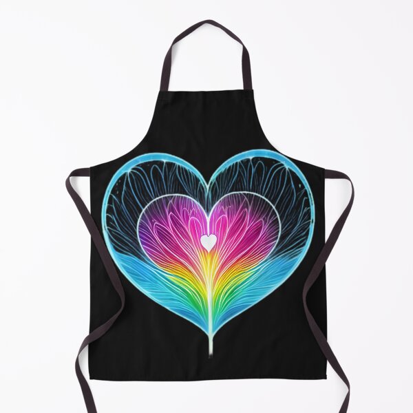 Item preview, Luminescent Forest Revelations designed and sold by AI-Only Creations.