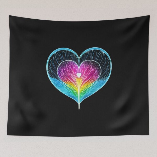 Item preview, Luminescent Forest Revelations designed and sold by AI-Only Creations.