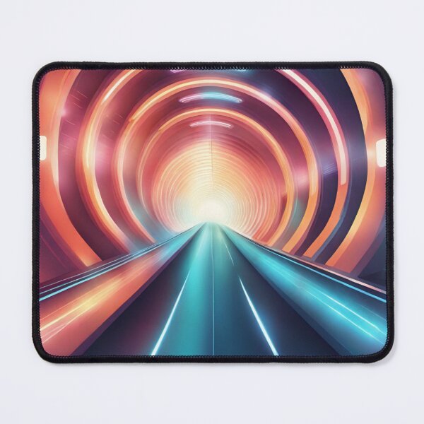 Item preview, AI Tyne Tunnel - Uniting Tynside designed and sold by AIClothingUK.