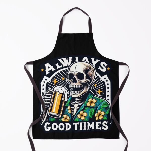 Item preview, Always Good Tiimes designed and sold by BERKKIZILAY.