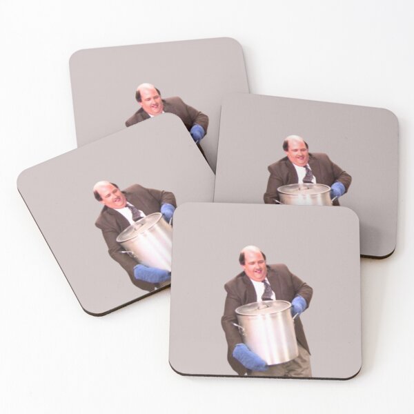 Item preview, Kevin Chili designed and sold by FunnyFreak.
