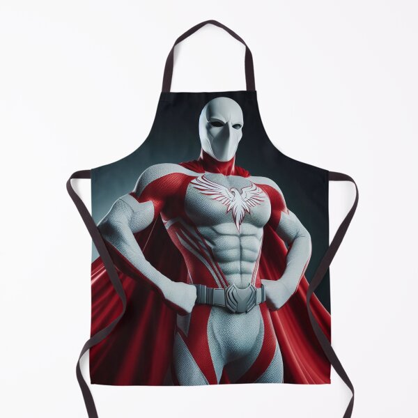 Item preview, Bohater designed and sold by RaF71PrO.