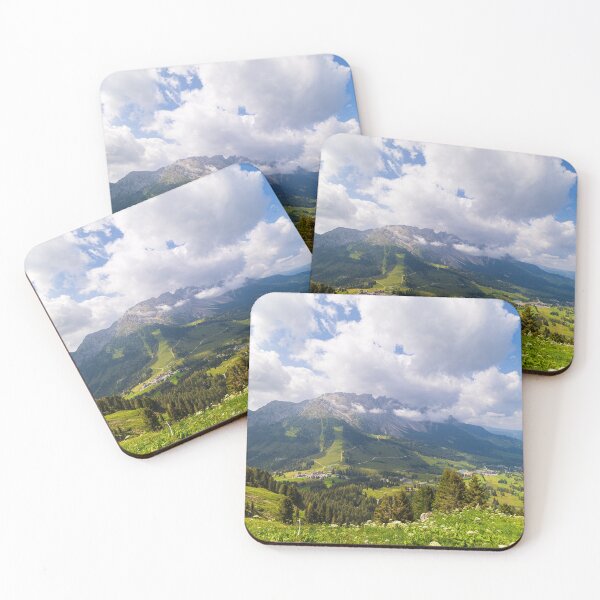 Item preview, A lovely of Val di Fassa - Italy designed and sold by Giuseppe Cammino.