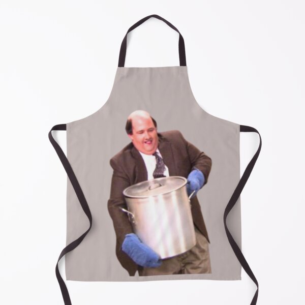 Item preview, Kevin Chili designed and sold by FunnyFreak.