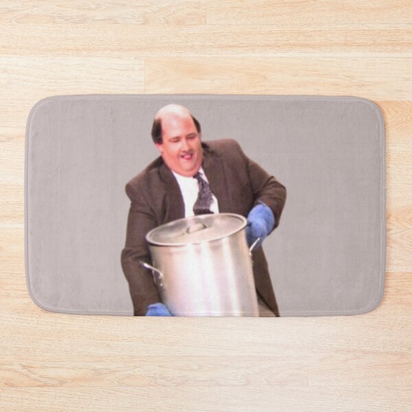 Item preview, Kevin Chili designed and sold by FunnyFreak.