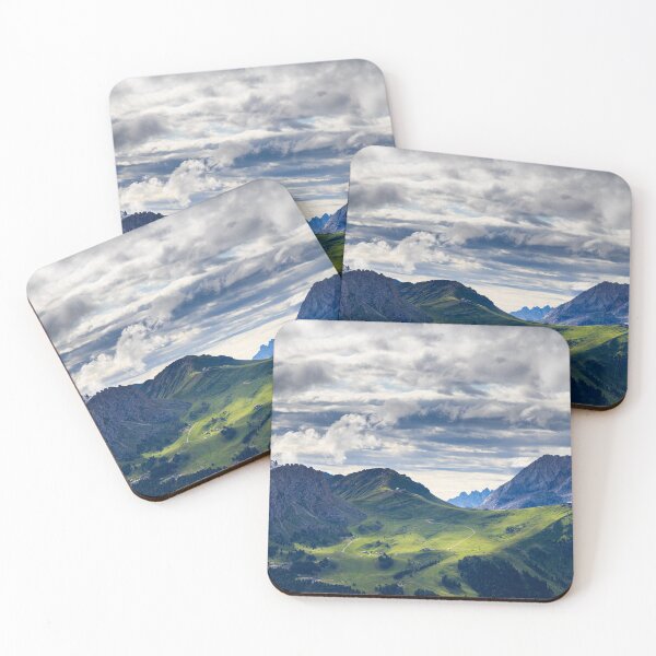 Item preview, A lovely of Val di Fassa - Italy designed and sold by Giuseppe Cammino.