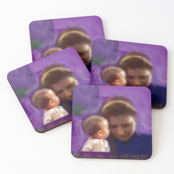 Item preview, Amber and MaryJo designed and sold by ZayRenaAlesta.