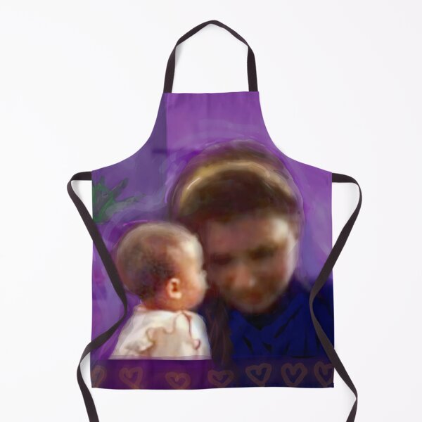 Item preview, Amber and MaryJo designed and sold by ZayRenaAlesta.