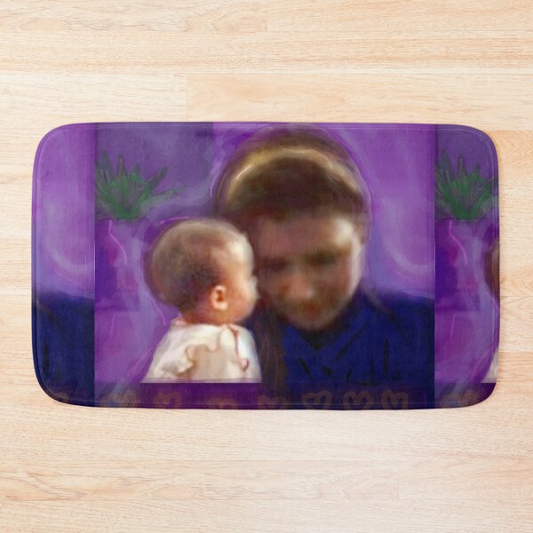 Item preview, Amber and MaryJo designed and sold by ZayRenaAlesta.