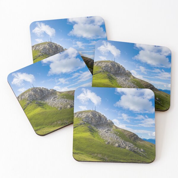Item preview, A lovely of Val di Fassa - Italy designed and sold by Giuseppe Cammino.