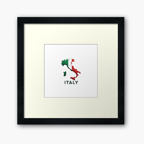 Item preview, Italy designed and sold by Iskanderox.