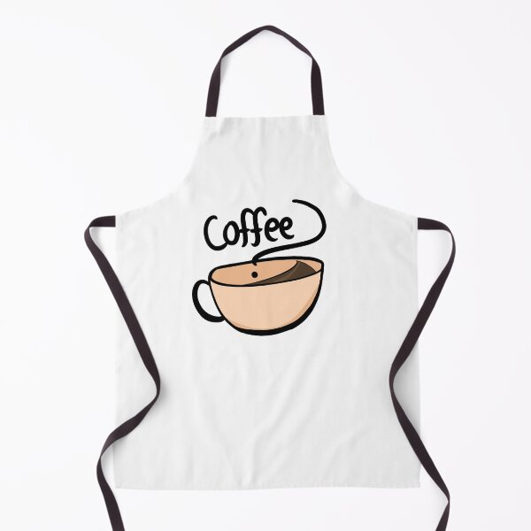 Item preview, coffee? designed and sold by PsyYumi.
