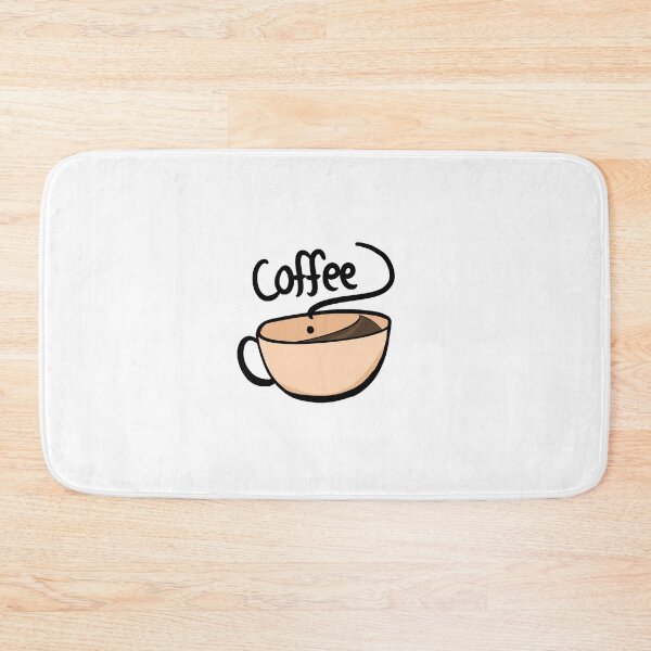 Item preview, coffee? designed and sold by PsyYumi.