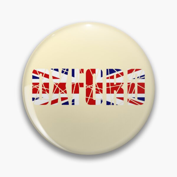 Item preview, Oxford City designed and sold by Rajasekar.