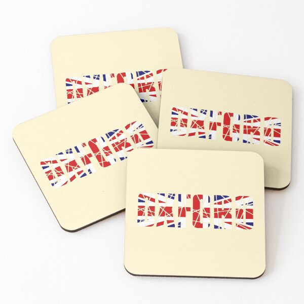 Item preview, Oxford City designed and sold by Rajasekar.