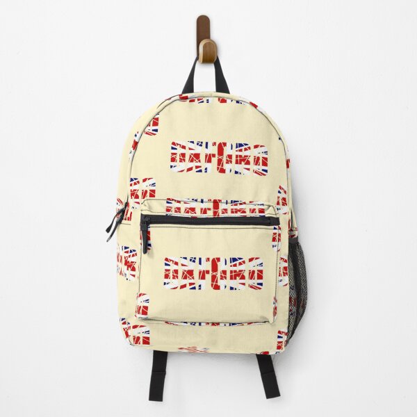 Item preview, Oxford City designed and sold by Rajasekar.