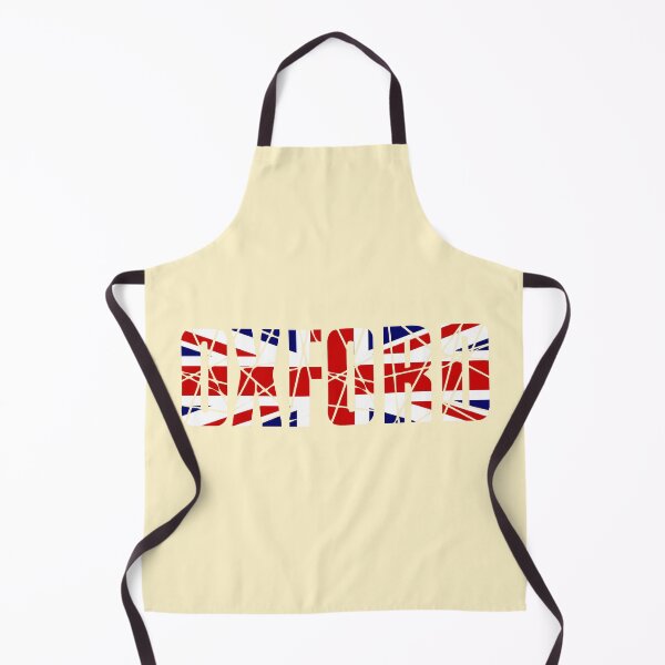Item preview, Oxford City designed and sold by Rajasekar.