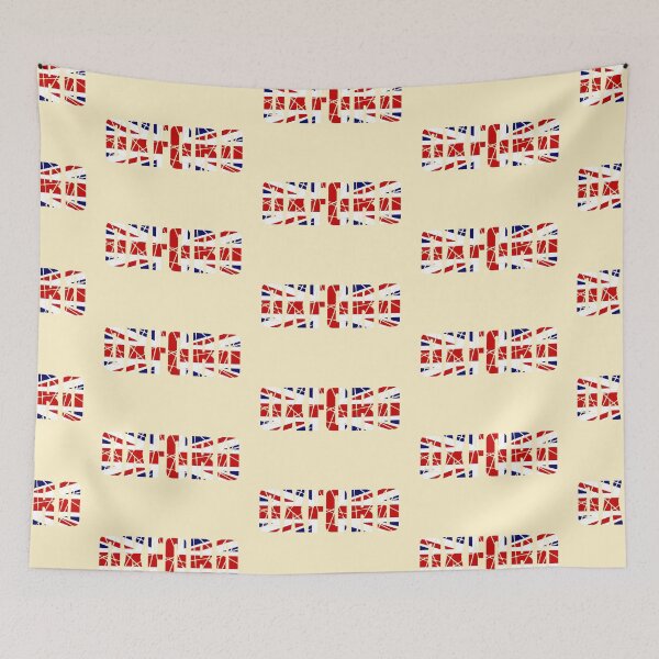 Item preview, Oxford City designed and sold by Rajasekar.