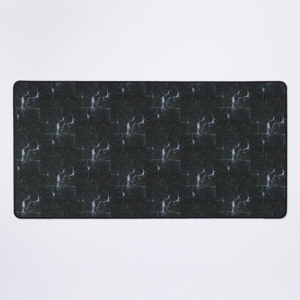 Item preview, Black and White Marble Lighting Ink designed and sold by MakeArtDesigns.