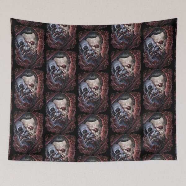 Item preview, Masquerade - Cardinal Copia designed and sold by JayFomersey.