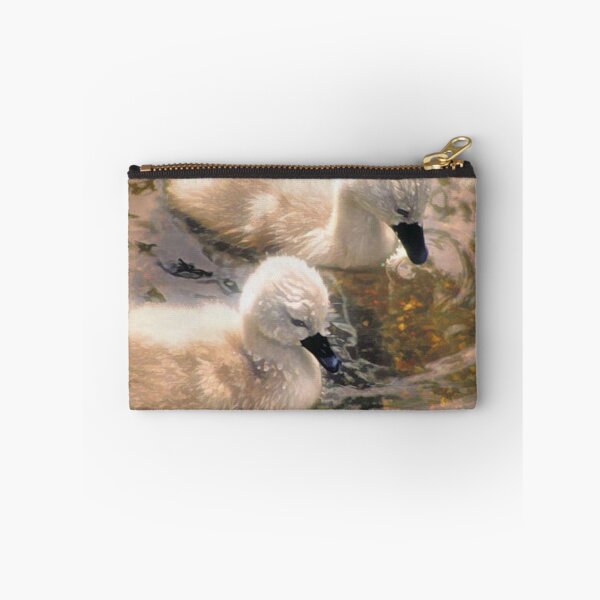 Item preview, Seeing Double designed and sold by Claude Johnson.