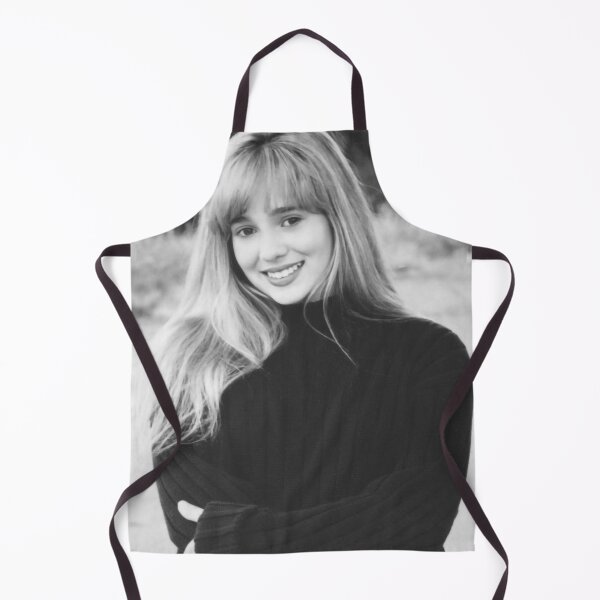 Item preview, Erika Flores designed and sold by FérréroRogé.