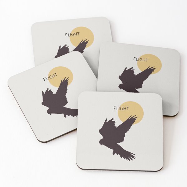 Item preview, Flight designed and sold by Old Friends.