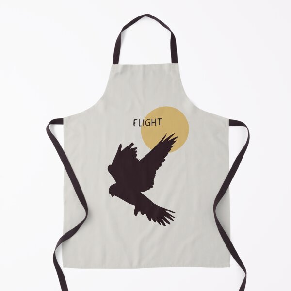 Item preview, Flight designed and sold by Old Friends.