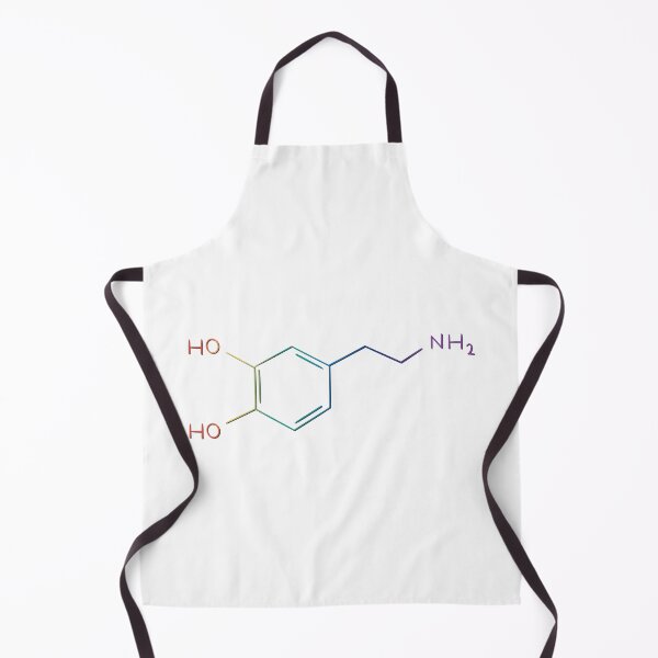 Item preview, Dopamine designed and sold by LisaTrincaArt.