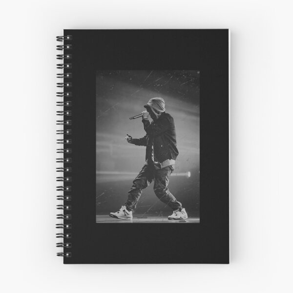 Item preview, Eminem  designed and sold by JayFomersey.