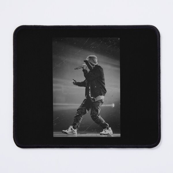 Item preview, Eminem designed and sold by JayFomersey.