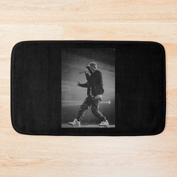 Item preview, Eminem  designed and sold by JayFomersey.