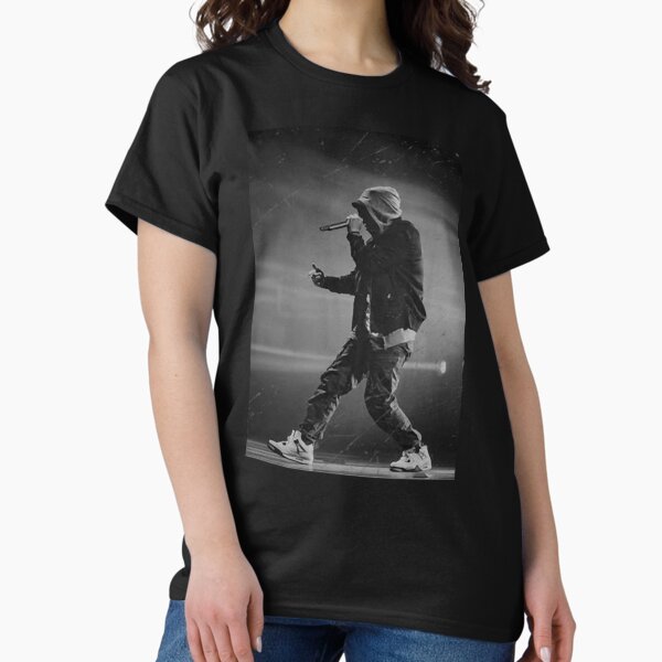 Item preview, Eminem  designed and sold by JayFomersey.